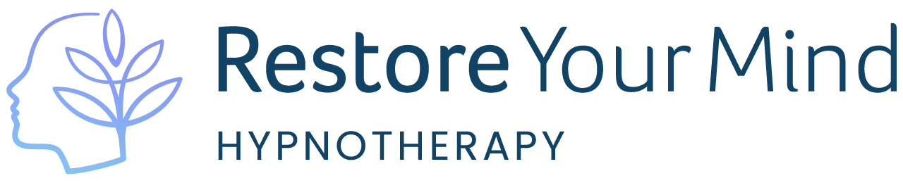 Restore Your Mind Hypnotherapy - Valerie McLeod