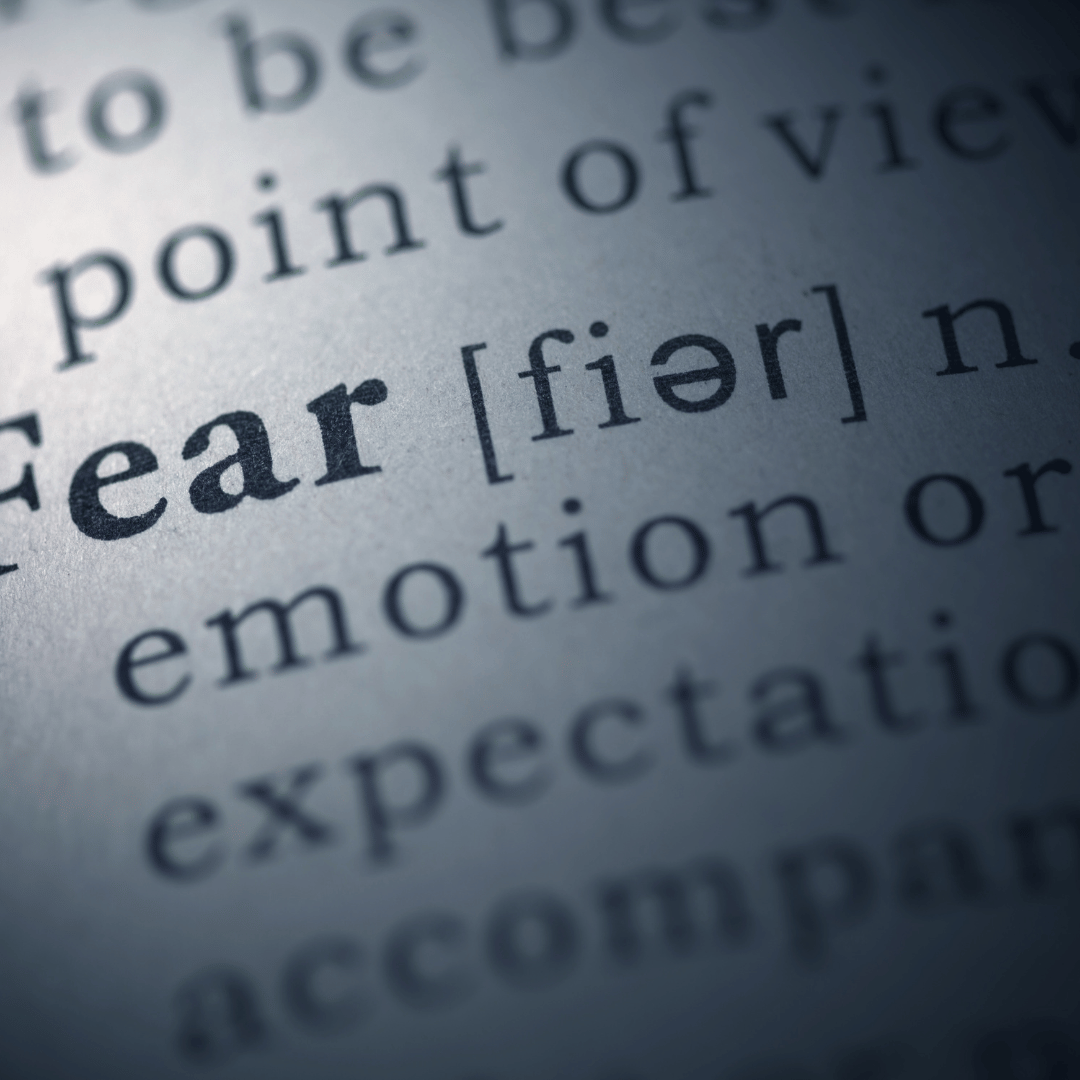 Hypnotherapy for Fears & Phobias in Melbourne