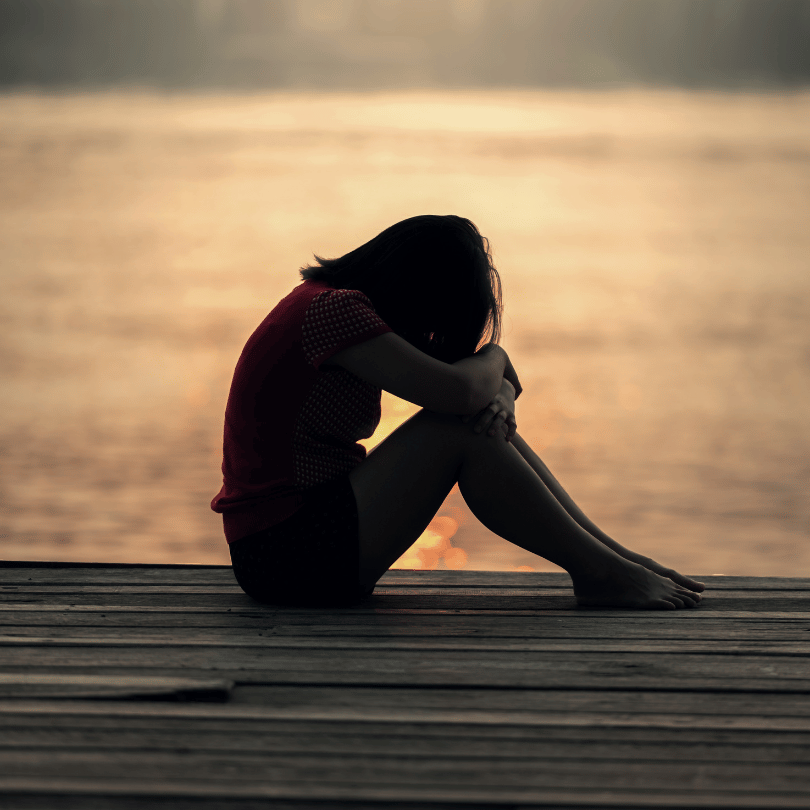 Hypnotherapy for Sadness in Melbourne