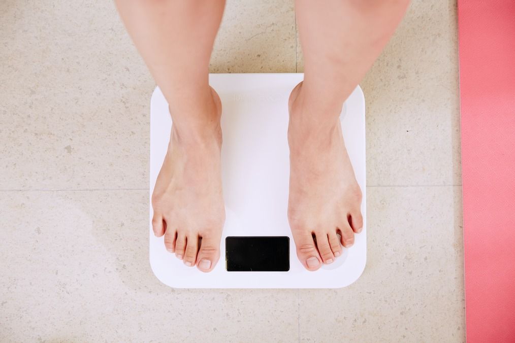 hypnotherapy for weight loss in Melbourne