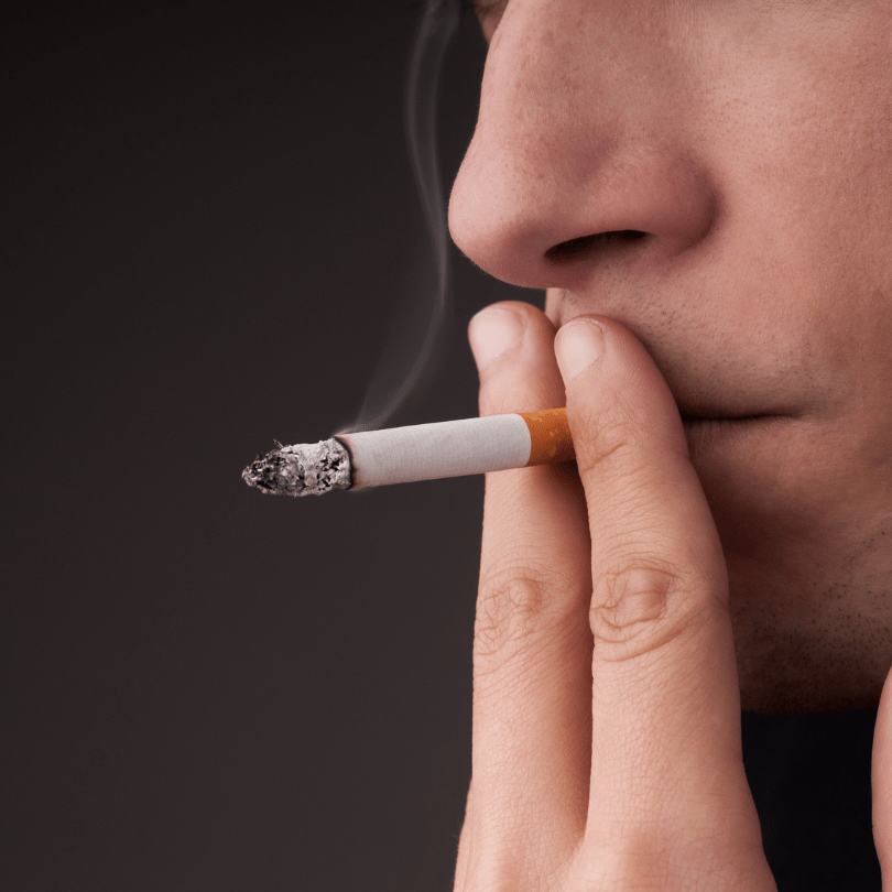 Hypnotherapy for Smoking in Melbourne